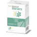 NutriRegular Bariera Colostrum i L-glutamina 20 saszetek Nutrileya