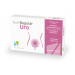 NutriRegular Uro dla wsparcia dróg moczowych 20 kapsułek Nutrileya