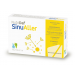 NutriDef SinuAller 30tabletek Nutrileya