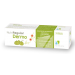 NutriRegular Dermo Krem przeciwzapalny 75ml Nutrileya
