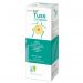 NutriDef Tuss płyn 200ml Nutrileya