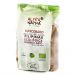 Cukier Trzcinowy Mascobado Fair Trade BIO 500g Alternativa