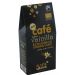Kawa Mielona Arabica robusta z Wanilią Fair Trade BIO 125g Alternativa