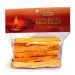Palo Santo 60g Inkanaat