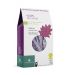 Wodorosty Nori suszone płatki BIO 25g Porto Muinos