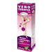 Veno Terapia Żel 75g Nes Pharma