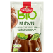 Budyń o Smaku Czekoladowym Bezglutenowy BIO 40g Amylon