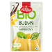 Budyń waniliowy bezglutenowy BIO 40g Amylon