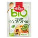 Proszek do pieczenia Bezglutenowy BIO 12g Amylon