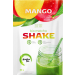 Shake z matchą i mango bezglutenowy BIO 30g Amylon