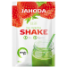 Shake z matchą i truskawkami 30g Amylon