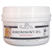 Żel Borowinowy 350g Farm-Vix