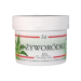 Żel z Żyworódki 150ml Farm-Vix