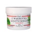 Maść z Wąkrotka Azjatyckiego 150ml Farm-Vix