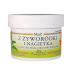 Maść z Żyworódki i Nagietka 150ml Farm-Vix