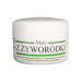 Maść z Żyworódki 50ml Farm-Vix
