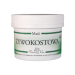 Maść Żywokostowa 150ml Farm-Vix