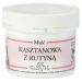 Maść kasztanowa z rutyną 150ml Farm-Vix