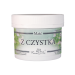 Maść z Czystka 150ml Farm-Vix
