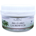 Żel z Liści Laurowych 350g Farm-Vix