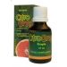 Krople 25 ml Citrogrep