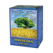 Bhringaraj Herbatka na Wzrost włosów 100g Everest Ayurveda
