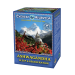 Ashwagandha Herbatka na Uspokojenie i sen 100g Everest Ayurveda