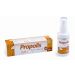 Propolis 20% bez alkoholu spray 50ml Virde