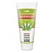 Konopny balsam rozgrzewający 200ml Virde