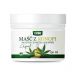 Maść z konopi 150ml Virde