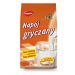 Napój gryczany 400g Mogador