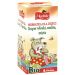 Herbatka dla dzieci ułatwiająca trawienie BIO 20x1,5g Apotheke