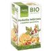 Herbata Imbir Pomarańcza BIO 20 x 1,5 g Apotheke