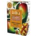 Mydło w kostce Mango 100g La Diva