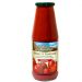 Przecier Pomidorowy Passata BIO 680g La Bio Idea