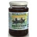 Syrop Daktylowy BIO 450g Horizon