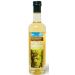 Ocet Winny Biały BIO 500ml La Bio Idea