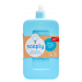 Płyn do mycia naczyń eukaliptusowy ECO 500ml Soaply