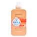 Płyn do zmiękczania tkanin Drzewo Sandałowe - Brzoskwinia ECO 750ml Soaply