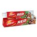 Pasta do zębow Red 200 g Dabur
