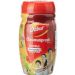 Chyawanprash 500g India Dabur