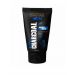 Maska i peeling do twarzy z aktywnym węglem dla mężczyzn 2w1 100ml Indus Valley
