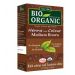 Henna BIO Średni Brąz BIO 100g Indus Valley