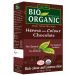 Henna Czekolada BIO 100g Indus Valley