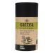 Henna Czarna 150g Sattva
