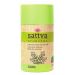 Henna Neutralna 150g Sattva