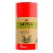 Henna Naturalna Czerwona 150g Sattva