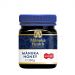 Miód Manuka MGO 400+ 250g