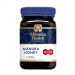 Miód Manuka MGO 250+ 500g