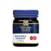 Miód Manuka MGO 250+ 250g